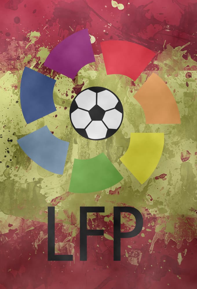 La Liga