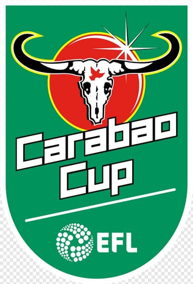 EFL Cup